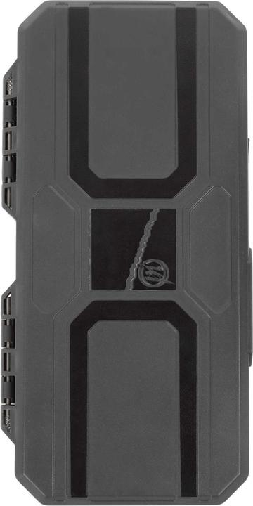 Actual product image Preston Absolute