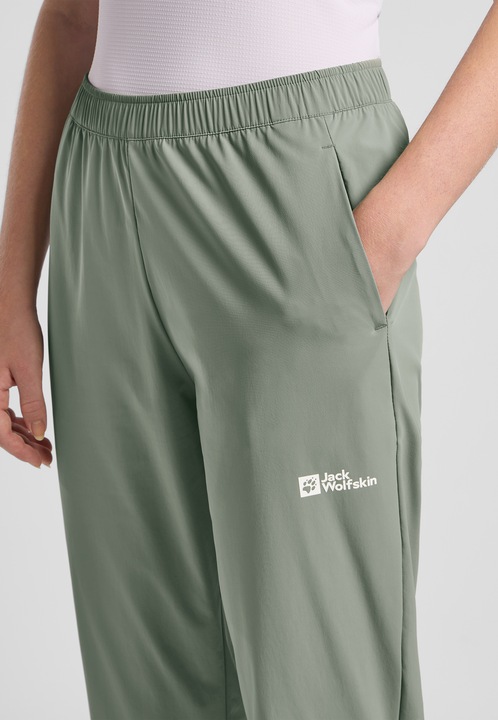 Immagine prodotto Jack Wolfskin Prelight Swift Pant W (XS)