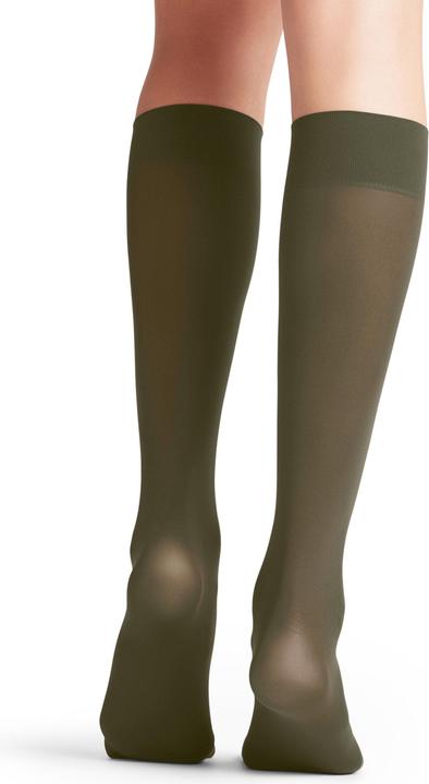 Image du produit Falke Pure Matt 50 KH (50 DEN)