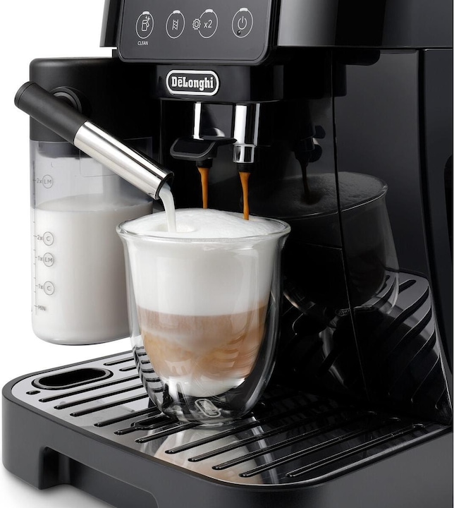 Productafbeelding De'Longhi Magnifica Startmelk