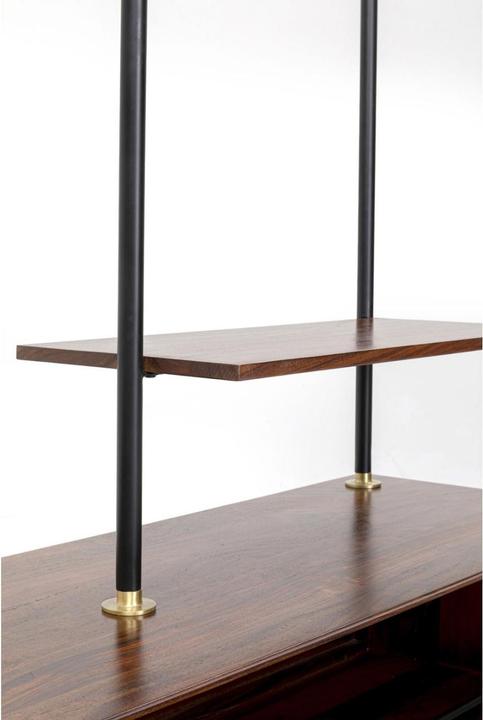 Produktbild Kare Design Garderobe Ravello 174x160