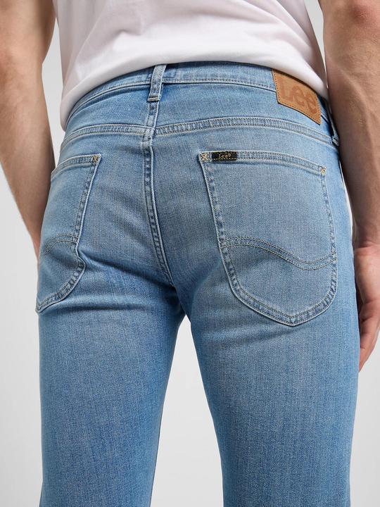 Produktbild Lee Luke (34)