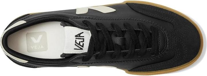 Image du produit Veja Sneakers VOLLEY (36)