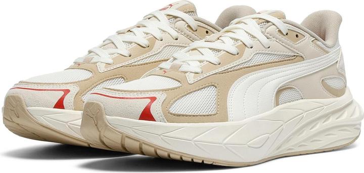 Produktbild Puma Hypnotic LS 2 (40)