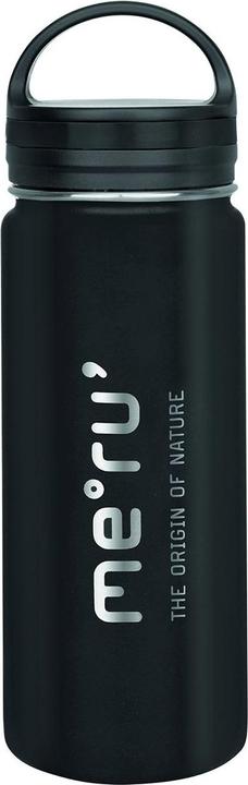 Meru Splash Isolierflasche (0.50 l)