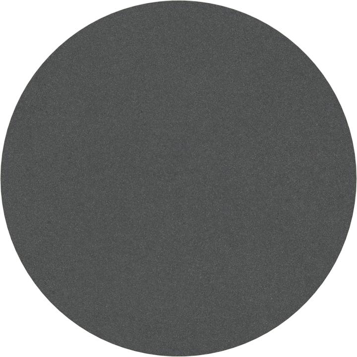 Actual product image Bosch Professional Zubehör PRO F355 sanding sheet, 115 mm, G320 (320)