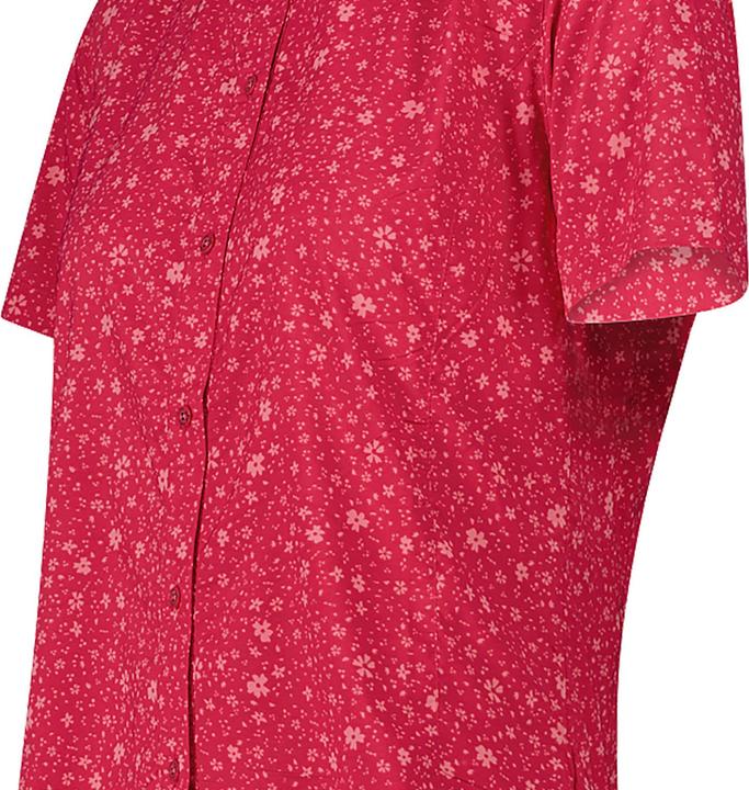 Immagine prodotto CMP Campagnolo Woman Shirt (40)