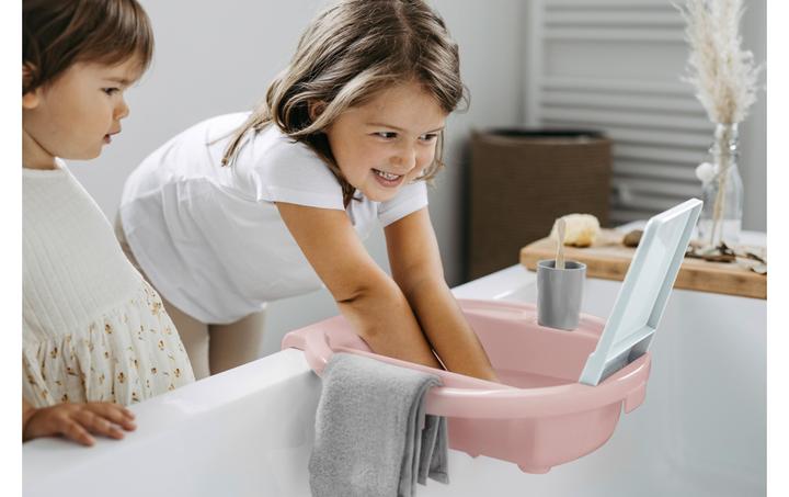 Image du produit Rotho Babydesign Kiddy Wash