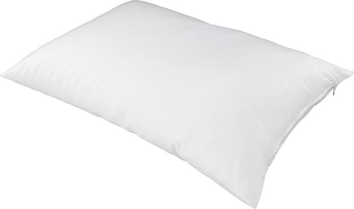 Fibrasoft Kissen
