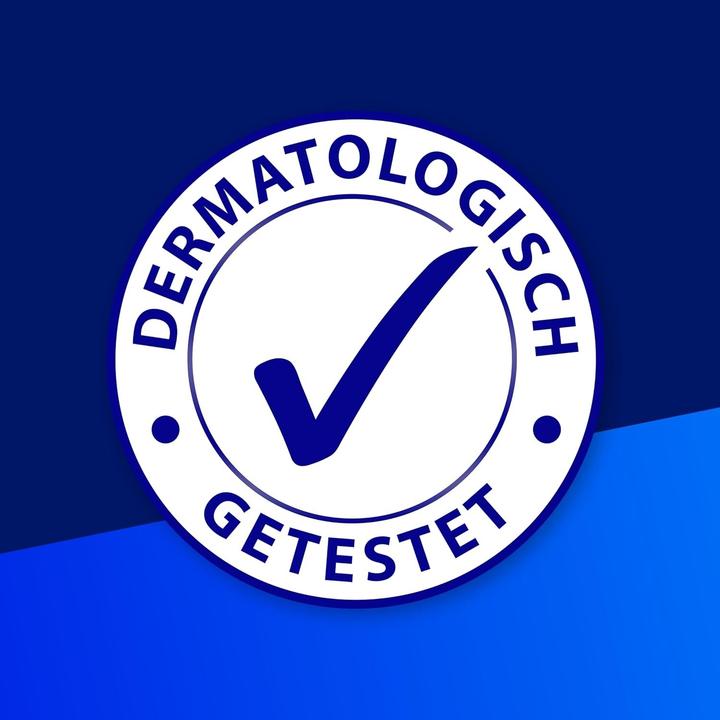 Actual product image Tempo zakdoek zakdoek zacht vrij 30x9 doeken grootverpakking 700 g