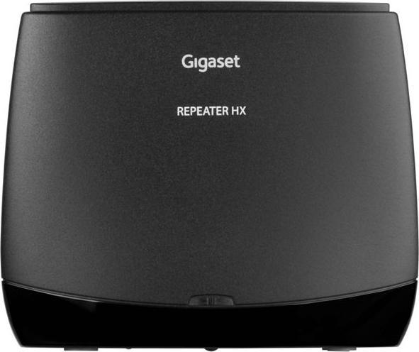 Actual product image Gigaset Repeater HX