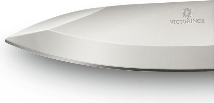 Produktbild Victorinox Evoke Alox (9.84 cm)