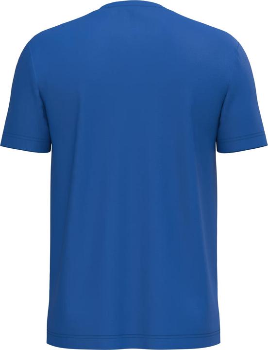 Produktbild Kariban T-Shirt (4XL)