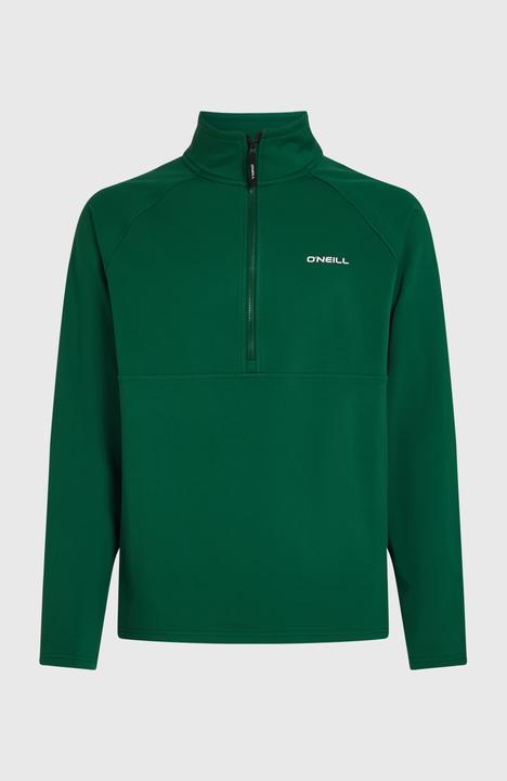 O'Neill FWC'Cruz FLEECE (S)