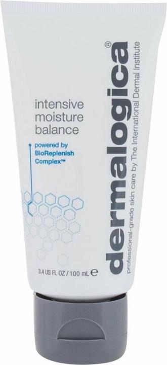 Produktbild Dermalogica Moisturizers - Intensive Moisture Balance (100 ml, 24h Creme)