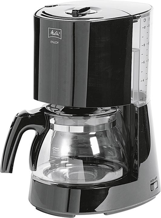 Produktbild Melitta Enjoy II 1017-02