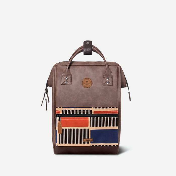 Actual product image Cabaïa 153710 (23 l)