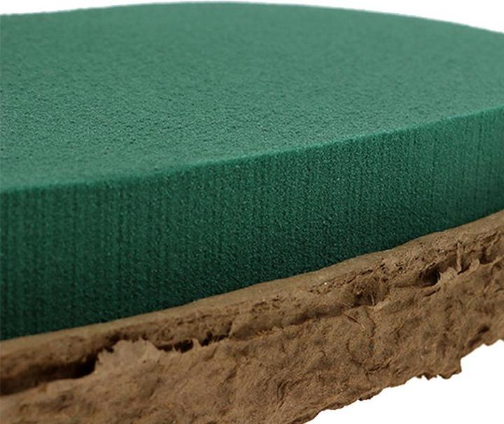 Actual product image Oasis BIOLIT Hearts