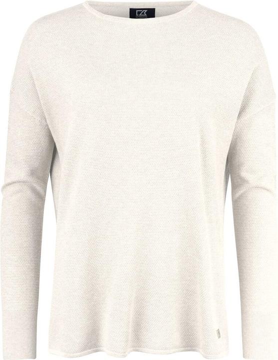 Produktbild Cutter & Buck Carnation Sweater Ladies (XL)