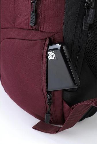 Image du produit Nitro Sac à dos Chase Wine 35 l (35 l)