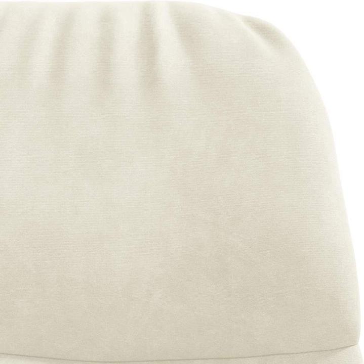 Immagine prodotto vidaXL Relaxsessel