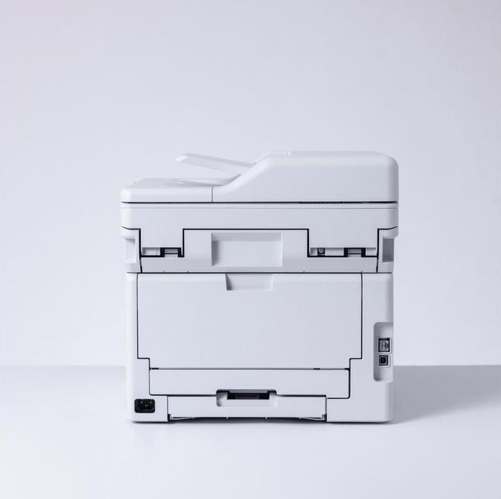 Produktbild Brother DCP-L3560CDW (Laser, Farbe)