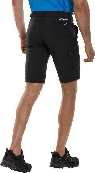 Produktbild Berghaus Navigator 2.0 Hose kurz (36)