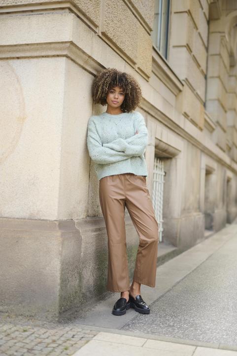 Actual product image Culture Cassandra (XL)