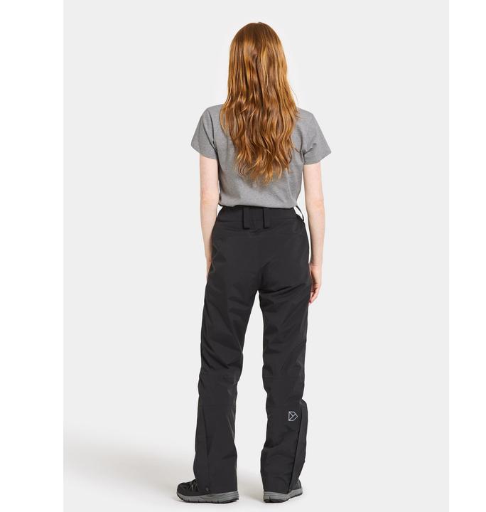 Actual product image Didriksons Women's Idun Pant 2 (Frequency band 38 (2600 MHz))