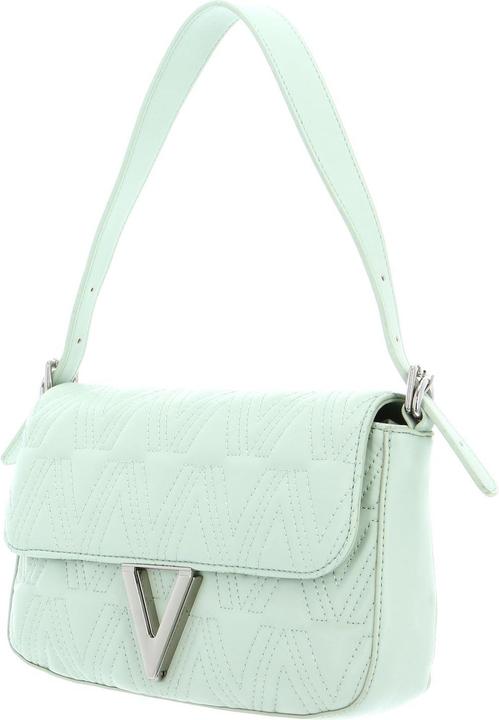 Produktbild Valentino Bags Handtasche Paladin Pattina R03