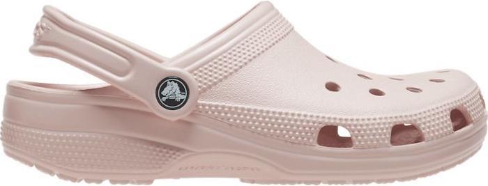 Crocs Classic