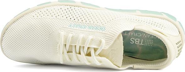 Immagine prodotto TBS Jazaria (39)