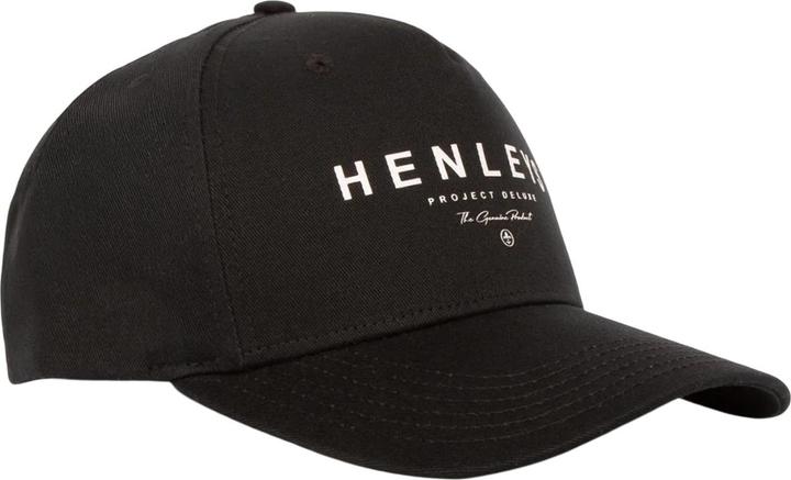Produktbild Henleys Hentyme Kappe (One Size)