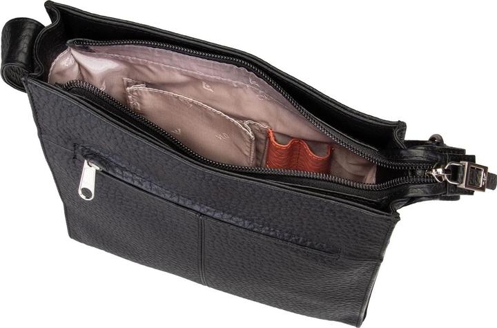 Immagine prodotto Voi Borsa a tracolla Stag 22061
