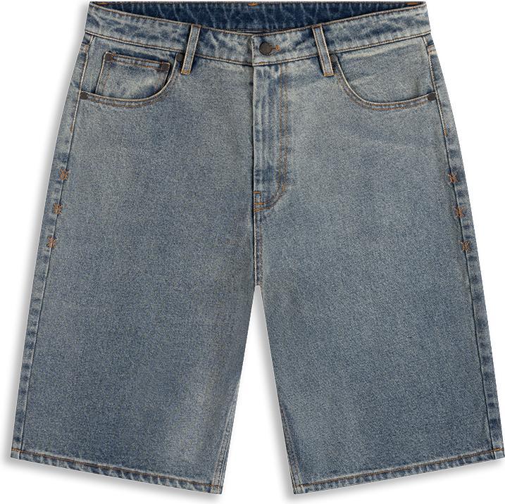 Image du produit Daily Paper Compact Shield Embroidery (M)