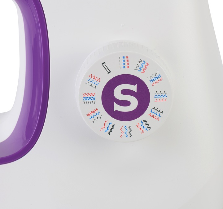 Image du produit Singer M3505