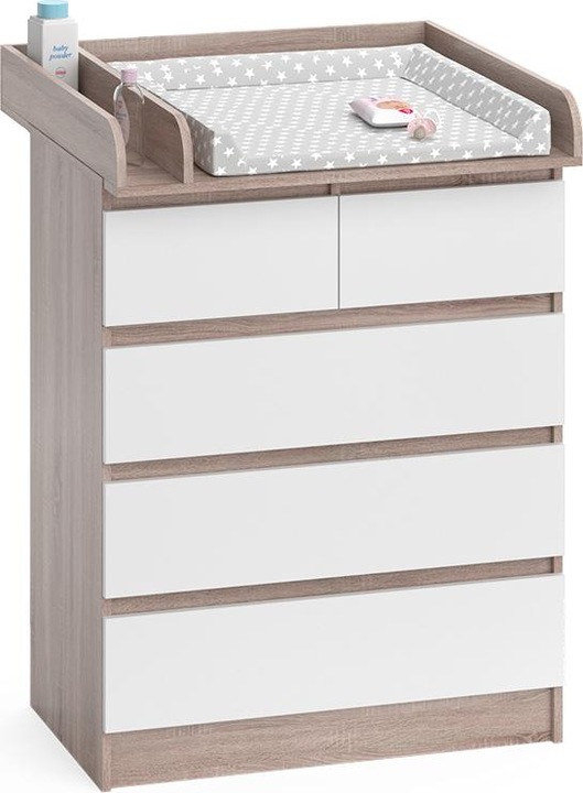 Image du produit Vicco Emma