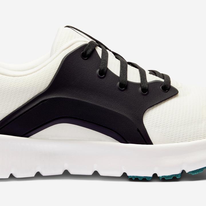 Produktbild Decathlon SW500.1 Men's Standard Foot Walking Shoes-Black (42)