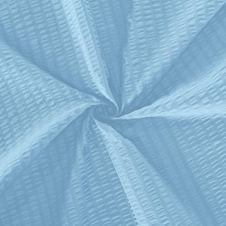 Image du produit Erwin Müller Rosenheim (Housse de couette, 80 x 80 cm, 155 x 220 cm)