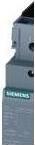 Actual product image Siemens Circuit-breaker 400A 3p 160-400A/In 3VA2440-8HM32-0AA0