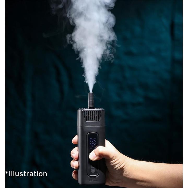 Immagine prodotto Ulanzi Fluido per nebbiogeni Ulanzi (Liquido nebulizzato)