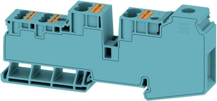 Weidmüller Pince (Répartiteur)