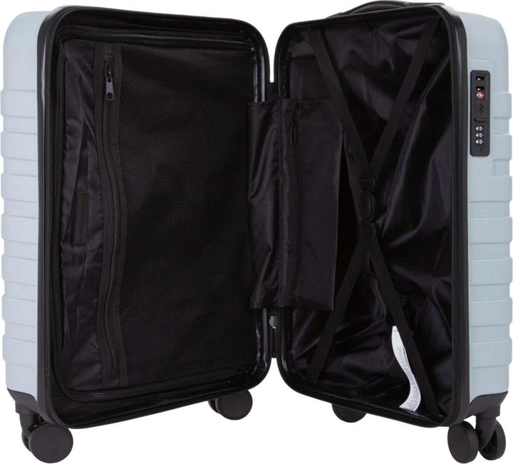 Produktbild Valentino Starlight Trolley