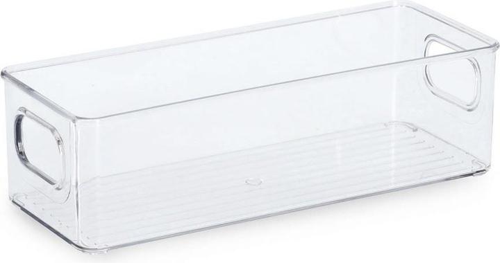 Produktbild Zeller Present Aufbewahrungsbox (10 cm, 1.84 l, 1x)