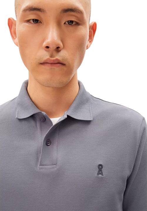 Actual product image Armedangels Fibraa (S)