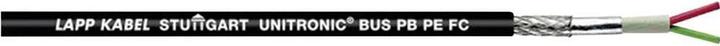 Produktbild Lapp Busleitung UNITRONIC® BUS 1 x (100 m)