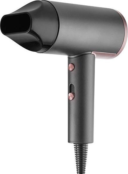 Produktbild Lafe 47459 Hair Dryer Sleek and Shine (2200 W)