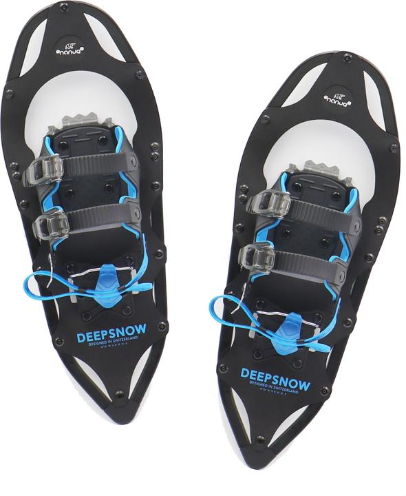 Image du produit Nanuq Deepsnow (25.20")