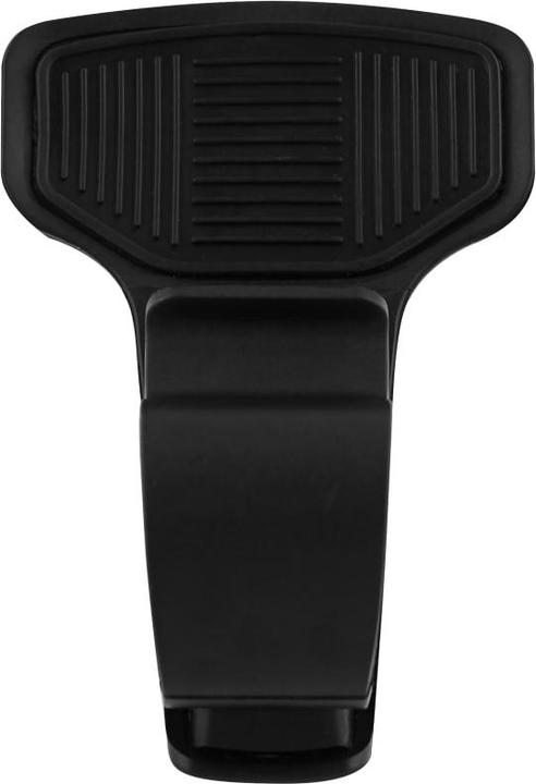 Produktbild T'nB Universal Armaturenbrett Clip Halterung