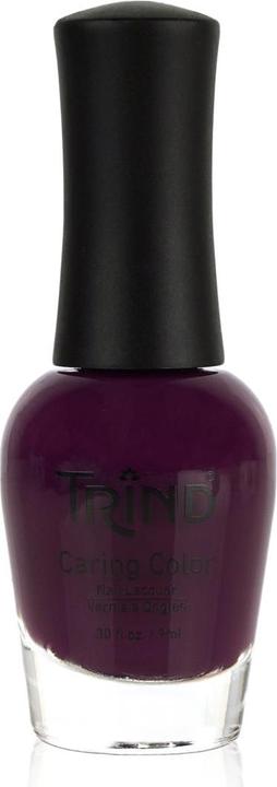 Actual product image Trind Caring Color CC288 Plump it Up (Colour paint)
